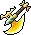Colonian Axe